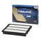 Purolator Purolator A36054 PurolatorONE Advanced Air Filter A36054 - alternate 1